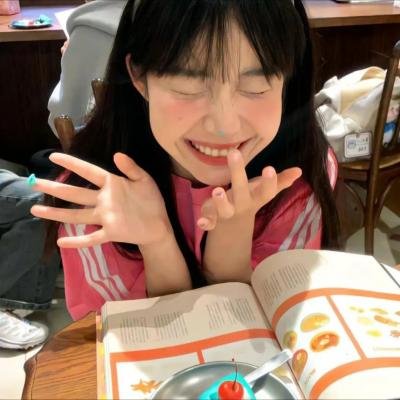 狐妖小红娘镜花缘篇