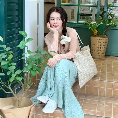 我爷爷和奶奶的故事