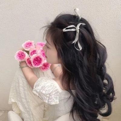 夏威夷公主