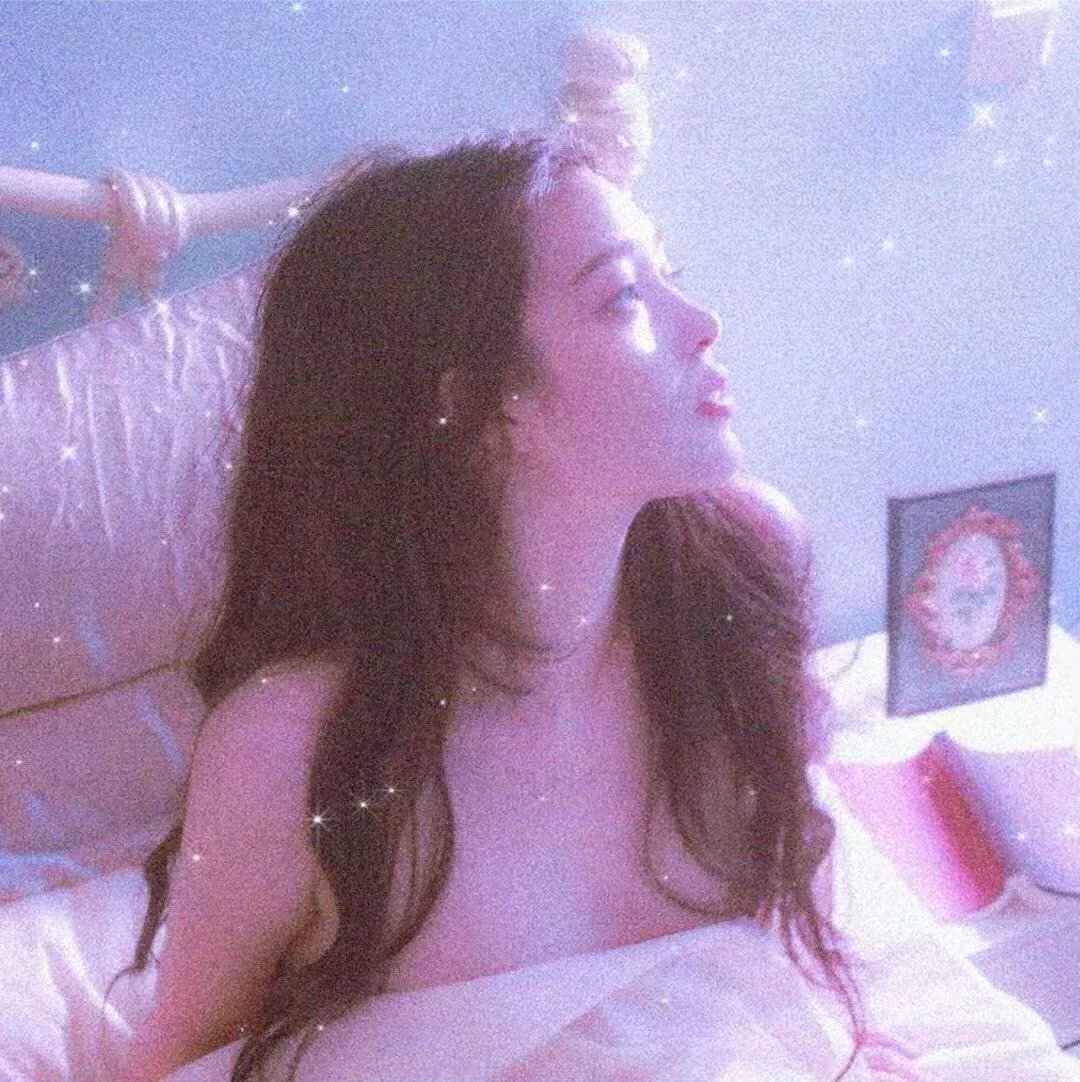惜花芷