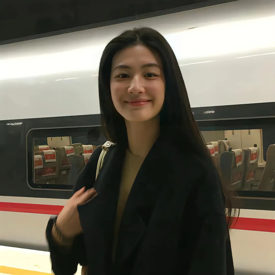 涌潮