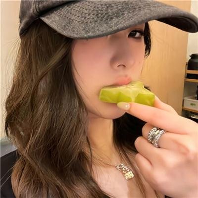 情摄大师