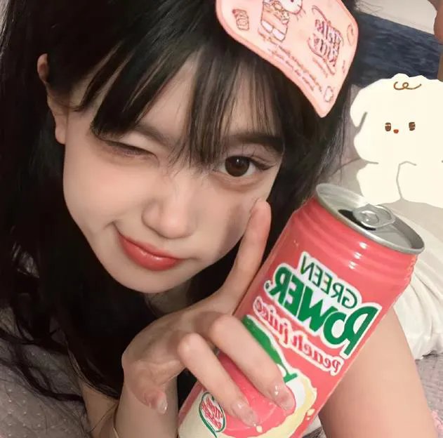 婚色撩人