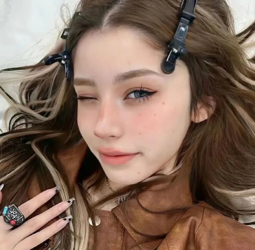 可罗的大散步