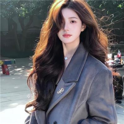 小早,我啊。