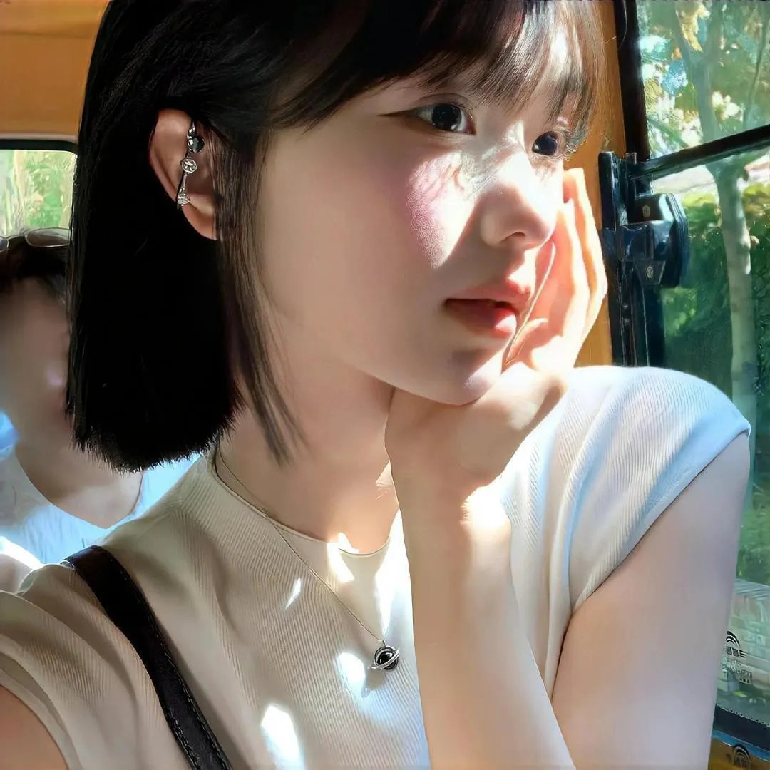 婚礼宾客