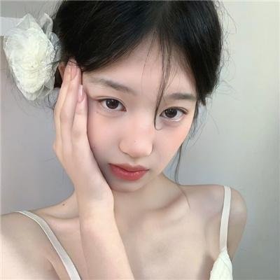 潜流