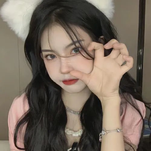 姐妹无常