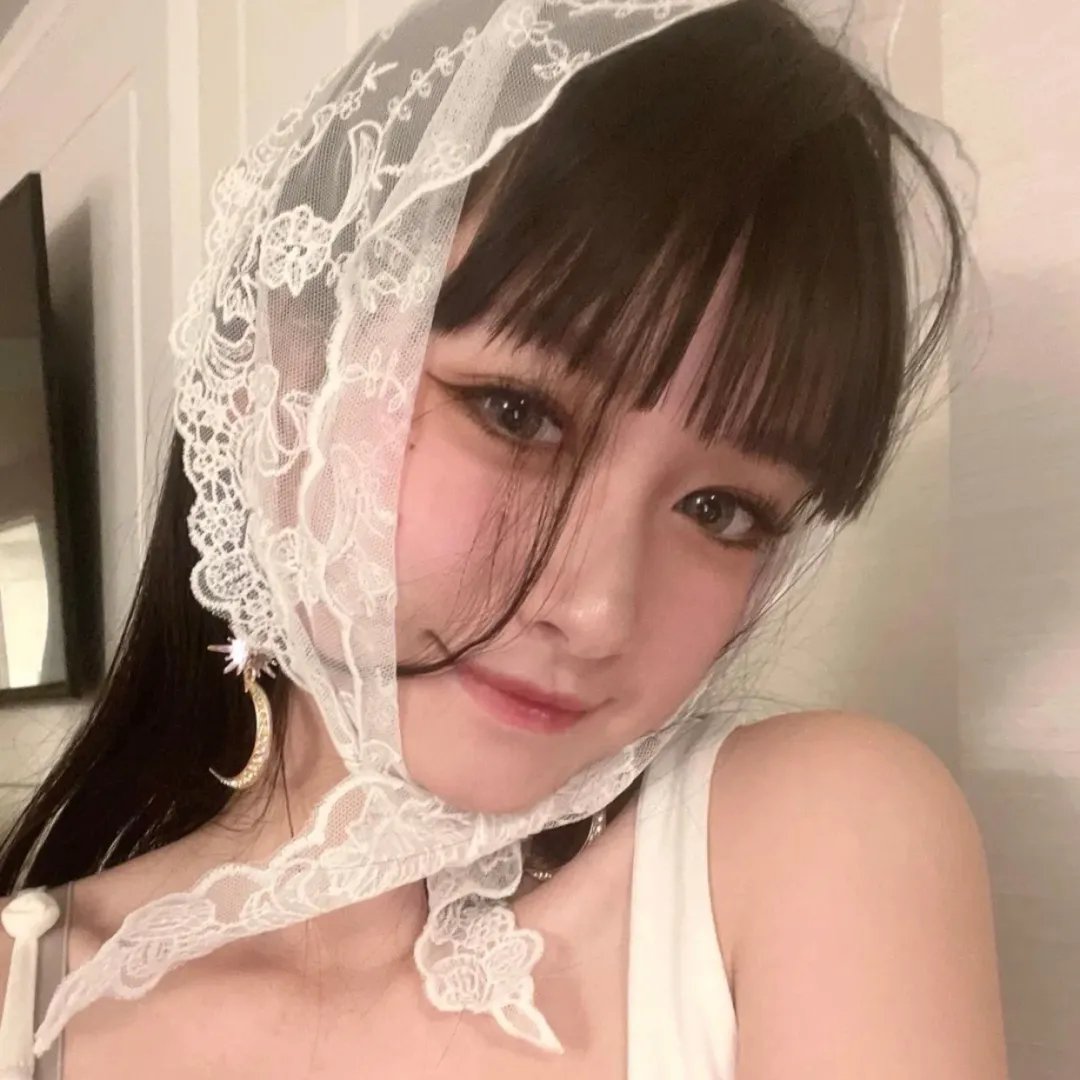 胡同交响曲