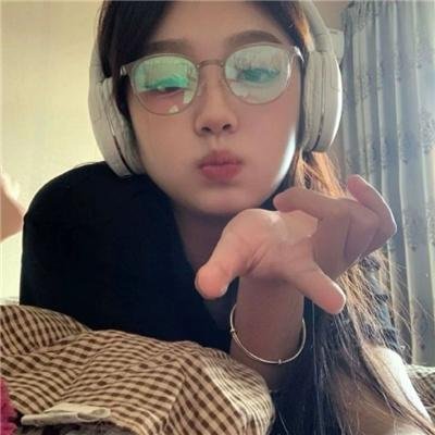 最美的安排
