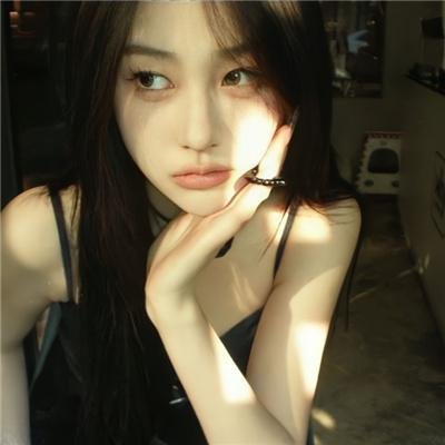 牢狱风云