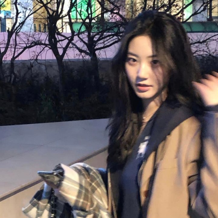 温暖的弦