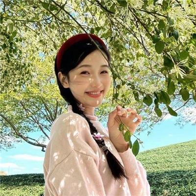 非妈妈白书