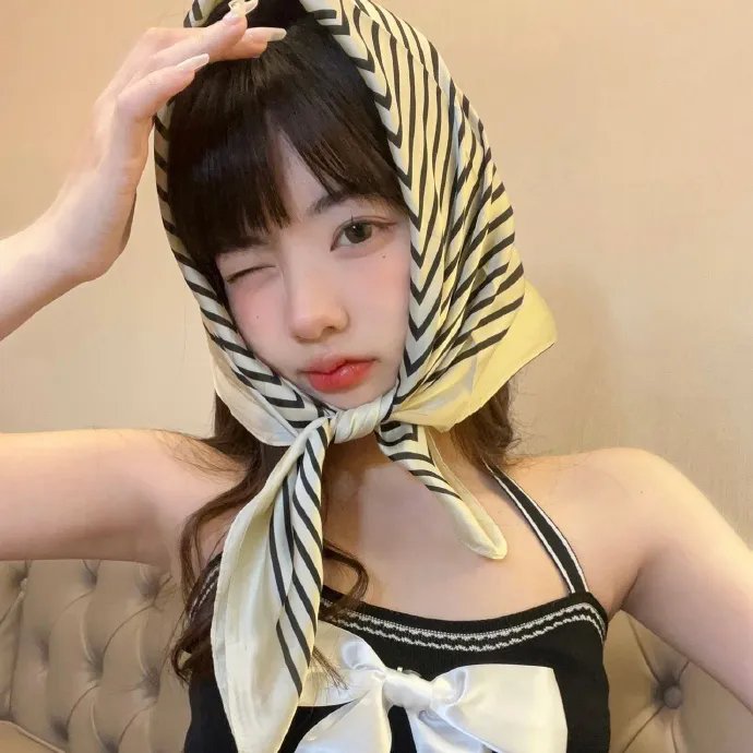 僧侣和枪