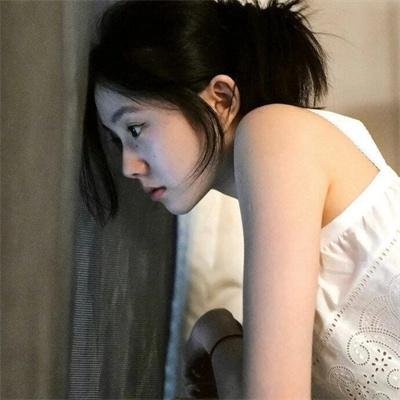 老海的新生活