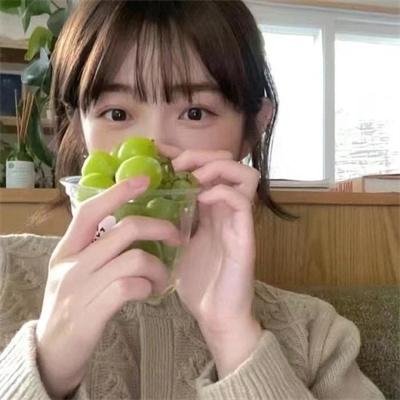 逗逗迪迪之美梦年年